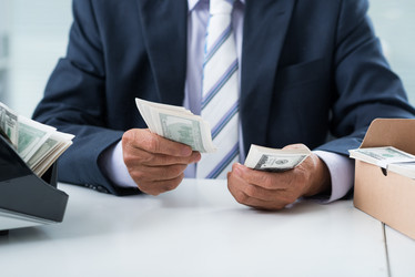 Similar image 7226693