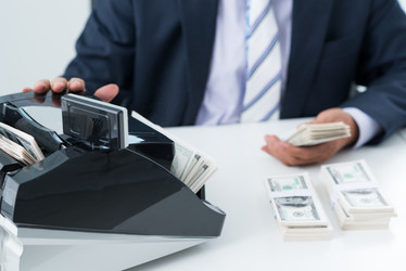 Similar image 7226696