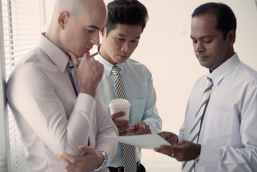 Similar image 7226699