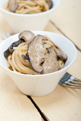 Similar image 7226711