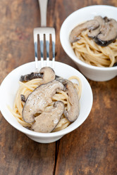 Similar image 7226713