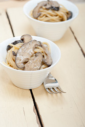 Similar image 7226729