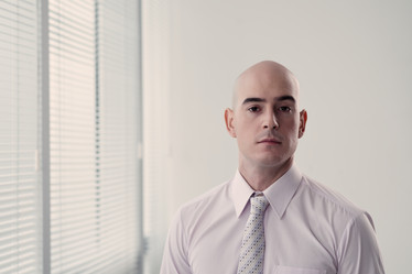 Similar image 7226755