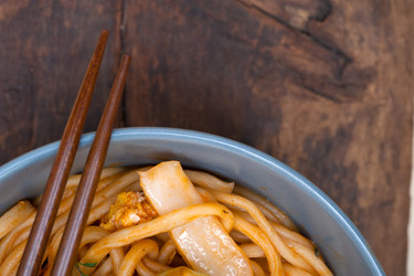 Similar image 7226782