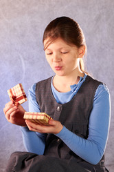 Similar image 7227845