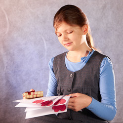 Similar image 7227847