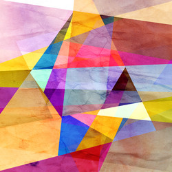 Similar image 7227850