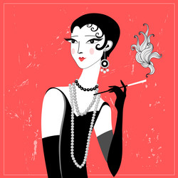 Similar image 7227856