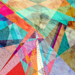 Similar image 7227857