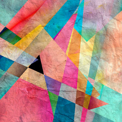 Similar image 7227858