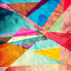 Similar image 7227859