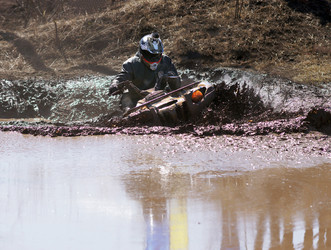 Similar image 7227890