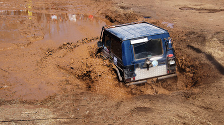 Similar image 7227894