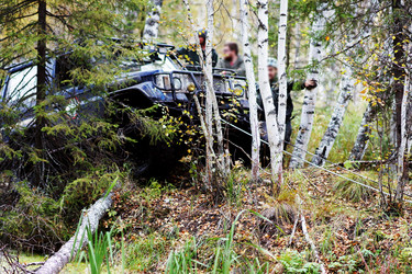 Similar image 7227900