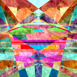 Similar image 7227908