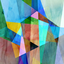 Similar image 7227910