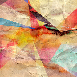 Similar image 7227911