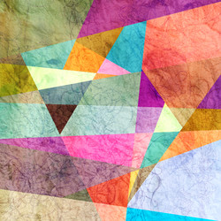 Similar image 7227913