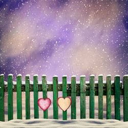 Similar image 7228072