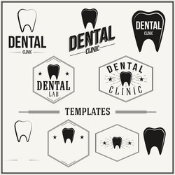 Similar image 7228087