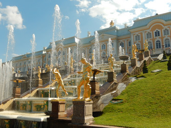 Similar image 7228789