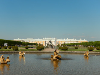 Similar image 7228790