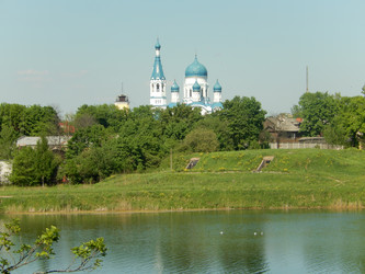 Similar image 7228791