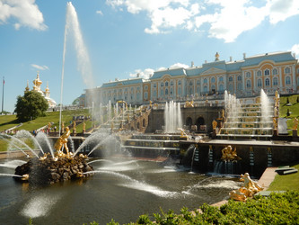 Similar image 7228792