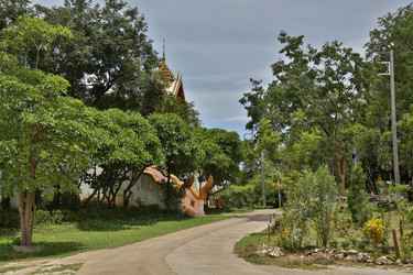 Similar image 7253836