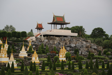 Similar image 7253838