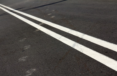 Similar image 7253845