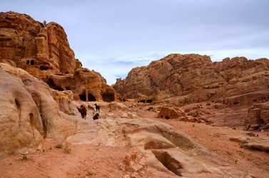 Similar image 7253850