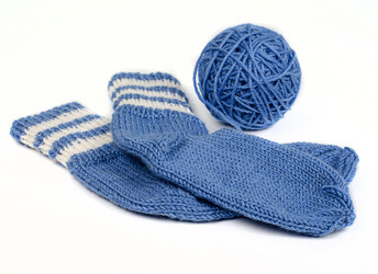 Similar image 7253952