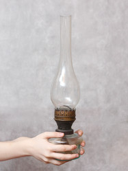 Similar image 7253963