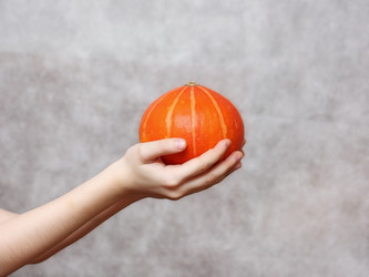 Similar image 7253965