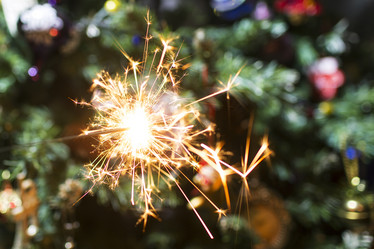 Similar image 7253969