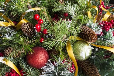 Similar image 7253973