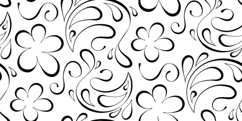 Similar image 7254147