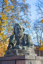 Similar image 7254156