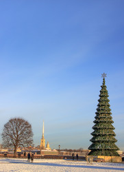 Similar image 7254158