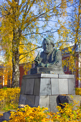 Similar image 7254159