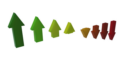 Similar image 7254161