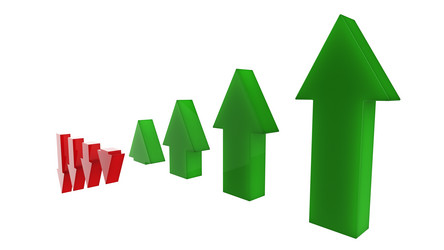 Similar image 7254163