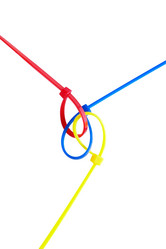 Similar image 7254202