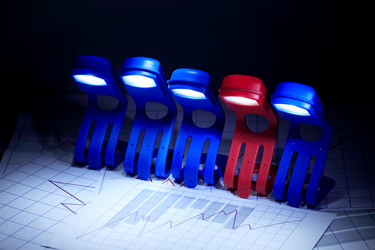 Similar image 7254205