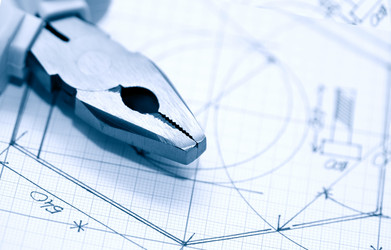 Similar image 7254206