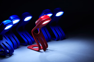 Similar image 7254208