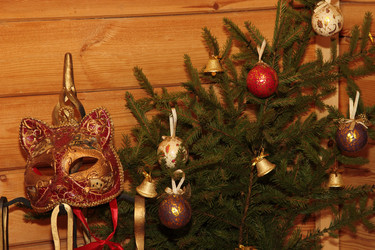 Similar image 7254211