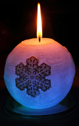 Similar image 7254212