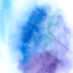 Similar image 7254218